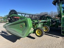 https://photos.machinefinder.com/01/9998301/70368204_large_14209.jpg
