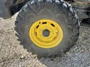 https://photos.machinefinder.com/46/11408346/77708986_large_86425.jpg
