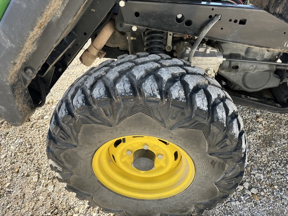 https://photos.machinefinder.com/46/11408346/77708987_large_18025.jpg