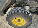 https://photos.machinefinder.com/46/11408346/77708987_large_18025.jpg