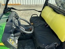 https://photos.machinefinder.com/46/11408346/77708994_large_50816.jpg