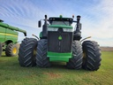 https://photos.machinefinder.com/10/11408510/76847412_large_23295.jpg