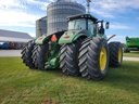 https://photos.machinefinder.com/10/11408510/76847438_large_19455.jpg