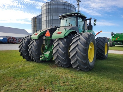 https://photos.machinefinder.com/10/11408510/76847438_large_19455.jpg