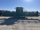 https://photos.machinefinder.com/01/9998301/70368215_large_2695.jpg