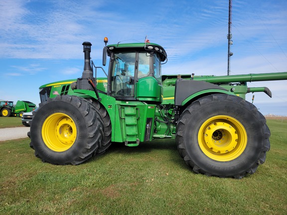 https://photos.machinefinder.com/10/11408510/76847475_large_88004.jpg