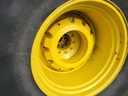https://photos.machinefinder.com/10/11408510/76847486_large_74408.jpg