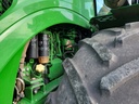 https://photos.machinefinder.com/10/11408510/76847504_large_63184.jpg