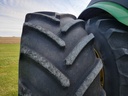 https://photos.machinefinder.com/10/11408510/76847525_large_2127.jpg