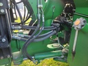 https://photos.machinefinder.com/10/11408510/76847555_large_17008.jpg