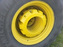 https://photos.machinefinder.com/10/11408510/76847549_large_84474.jpg