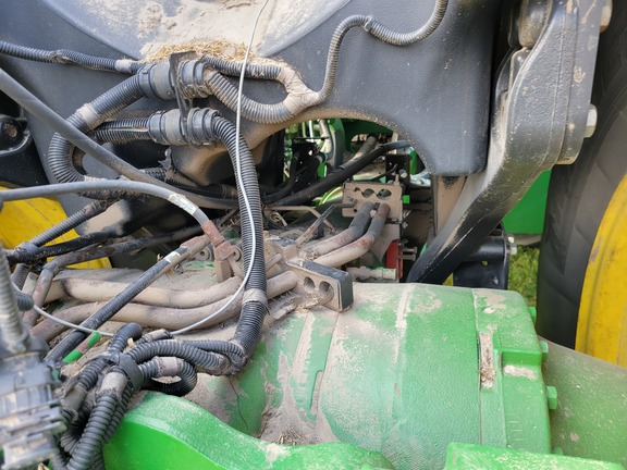 https://photos.machinefinder.com/10/11408510/76847582_large_53462.jpg
