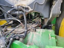 https://photos.machinefinder.com/10/11408510/76847582_large_53462.jpg