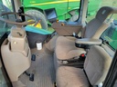 https://photos.machinefinder.com/10/11408510/76847620_large_76331.jpg