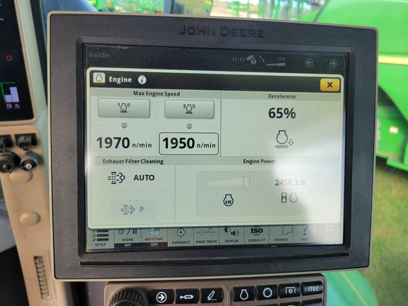 https://photos.machinefinder.com/10/11408510/76847628_large_5009.jpg