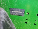 https://photos.machinefinder.com/10/11408510/76847631_large_30753.jpg