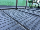 https://photos.machinefinder.com/01/9998301/70368233_large_4394.jpg