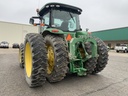 https://photos.machinefinder.com/80/11408680/77602725_large_5355.jpg