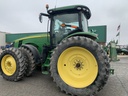 https://photos.machinefinder.com/80/11408680/77602726_large_54359.jpg
