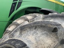 https://photos.machinefinder.com/80/11408680/77602754_large_64485.jpg