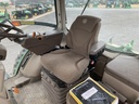 https://photos.machinefinder.com/80/11408680/77602756_large_10424.jpg