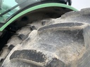 https://photos.machinefinder.com/80/11408680/77602755_large_55664.jpg