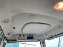 https://photos.machinefinder.com/80/11408680/77602757_large_24572.jpg