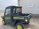 https://photos.machinefinder.com/19/11408819/78456085_large_1692.jpg
