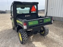 https://photos.machinefinder.com/19/11408819/78456087_large_55907.jpg