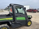 https://photos.machinefinder.com/19/11408819/78456090_large_79834.jpg
