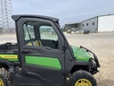 https://photos.machinefinder.com/19/11408819/78456091_large_84299.jpg
