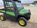 https://photos.machinefinder.com/19/11408819/78456093_large_83962.jpg