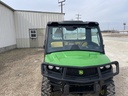 https://photos.machinefinder.com/19/11408819/78456095_large_81923.jpg