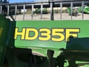 https://photos.machinefinder.com/01/9998301/70368218_large_13424.jpg