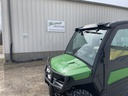 https://photos.machinefinder.com/19/11408819/78456097_large_69382.jpg