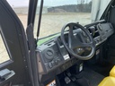 https://photos.machinefinder.com/19/11408819/78456099_large_97461.jpg