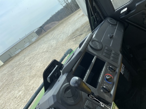 https://photos.machinefinder.com/19/11408819/78456102_large_71870.jpg