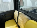 https://photos.machinefinder.com/19/11408819/78456103_large_54986.jpg