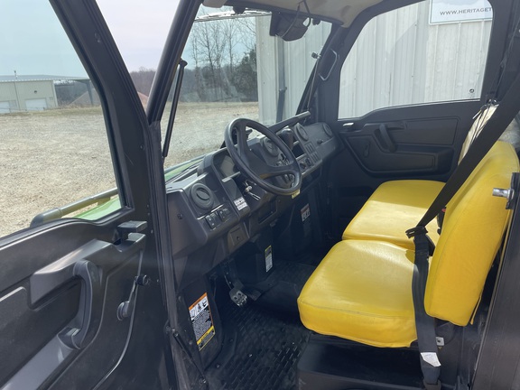 https://photos.machinefinder.com/19/11408819/78456106_large_11942.jpg