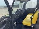 https://photos.machinefinder.com/19/11408819/78456106_large_11942.jpg