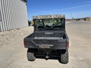 https://photos.machinefinder.com/30/11409030/78853788_large_44295.jpg