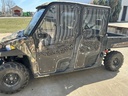 https://photos.machinefinder.com/30/11409030/78853791_large_46533.jpg