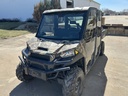 https://photos.machinefinder.com/30/11409030/78853793_large_67354.jpg