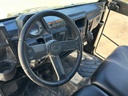 https://photos.machinefinder.com/30/11409030/78853792_large_90526.jpg