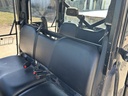 https://photos.machinefinder.com/30/11409030/78853794_large_59392.jpg