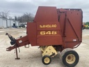 https://photos.machinefinder.com/46/11409046/78100072_large_99254.jpg
