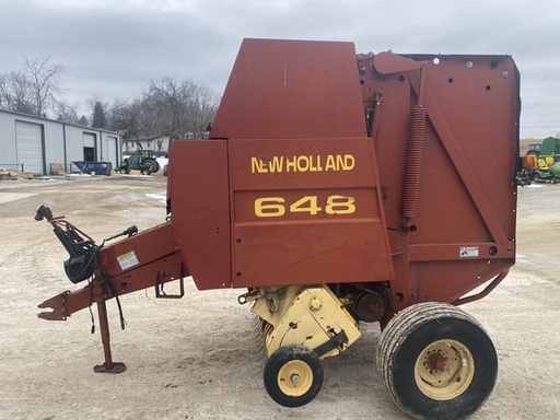 https://photos.machinefinder.com/46/11409046/78100072_large_99254.jpg