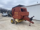 https://photos.machinefinder.com/46/11409046/78100069_large_95444.jpg