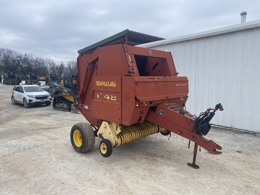 https://photos.machinefinder.com/46/11409046/78100069_large_95444.jpg