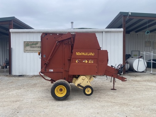 https://photos.machinefinder.com/46/11409046/78100067_large_58407.jpg